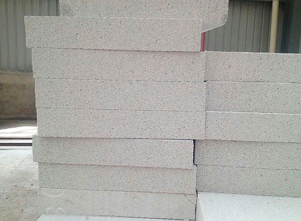 奉化75mm无机纤维真空保温板